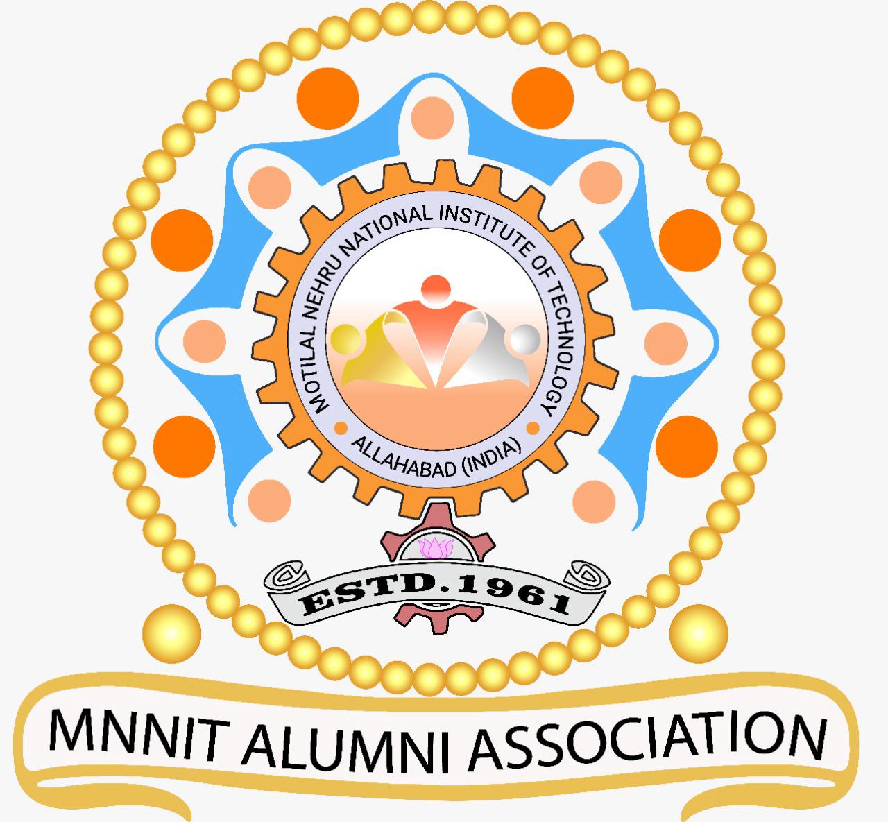 MONERECO Alumni Association logo