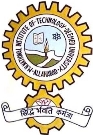 MNNIT logo